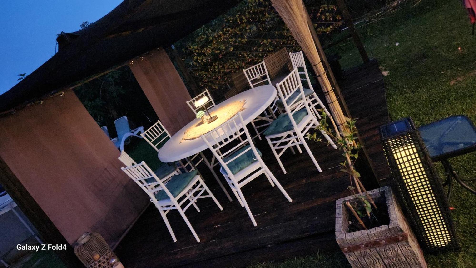 Olive Garden 2 Farm Daire Ülgün Dış mekan fotoğraf